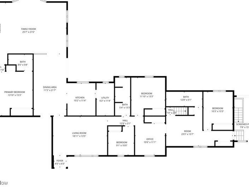 831 Township Road 462, Nova, OH 44859 Photo 50