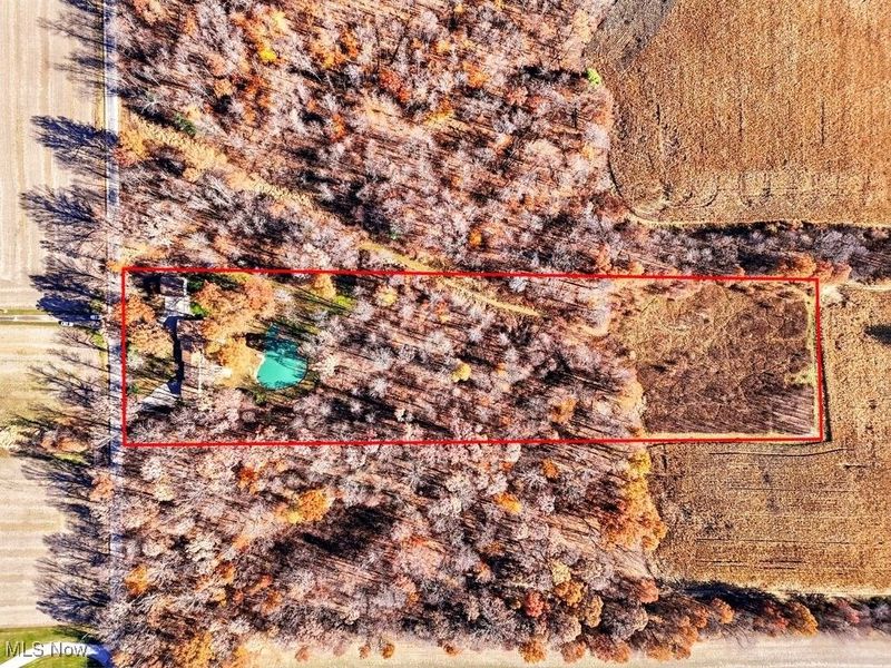 831 Township Road 462, Nova, OH 44859 Photo 6