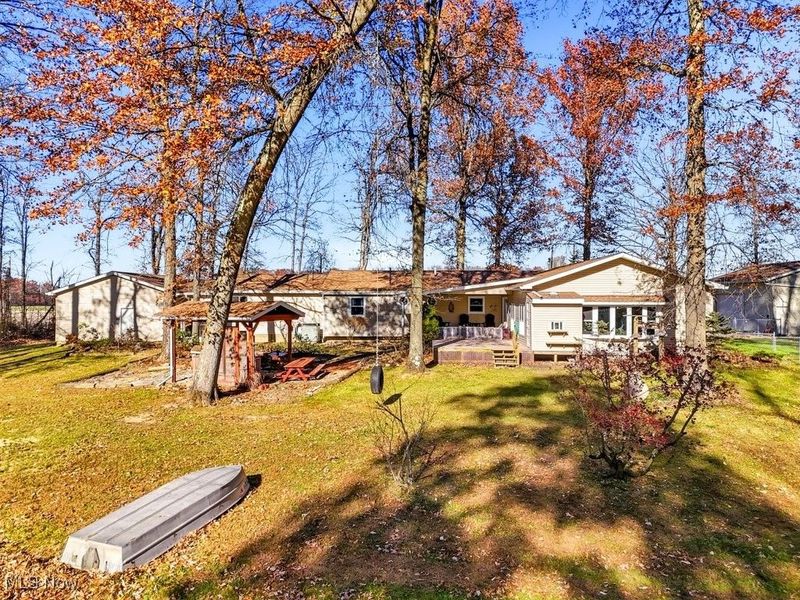 831 Township Road 462, Nova, OH 44859 Photo 7