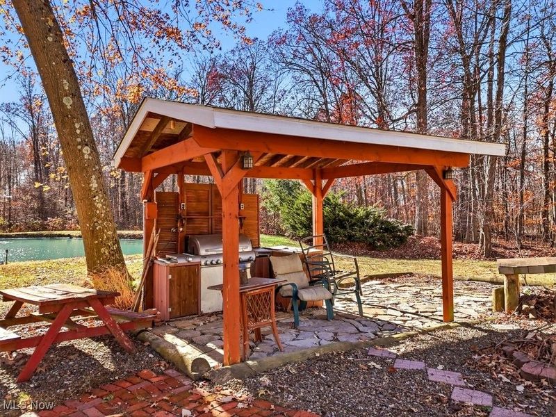 831 Township Road 462, Nova, OH 44859 Photo 8