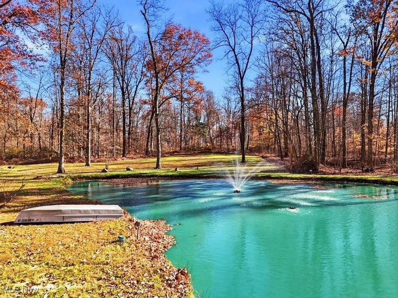 831 Township Road 462, Nova, OH 44859 Photo 9