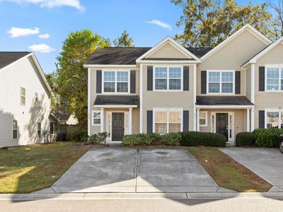2429 Scholar Lane, North Charleston, SC 29406
