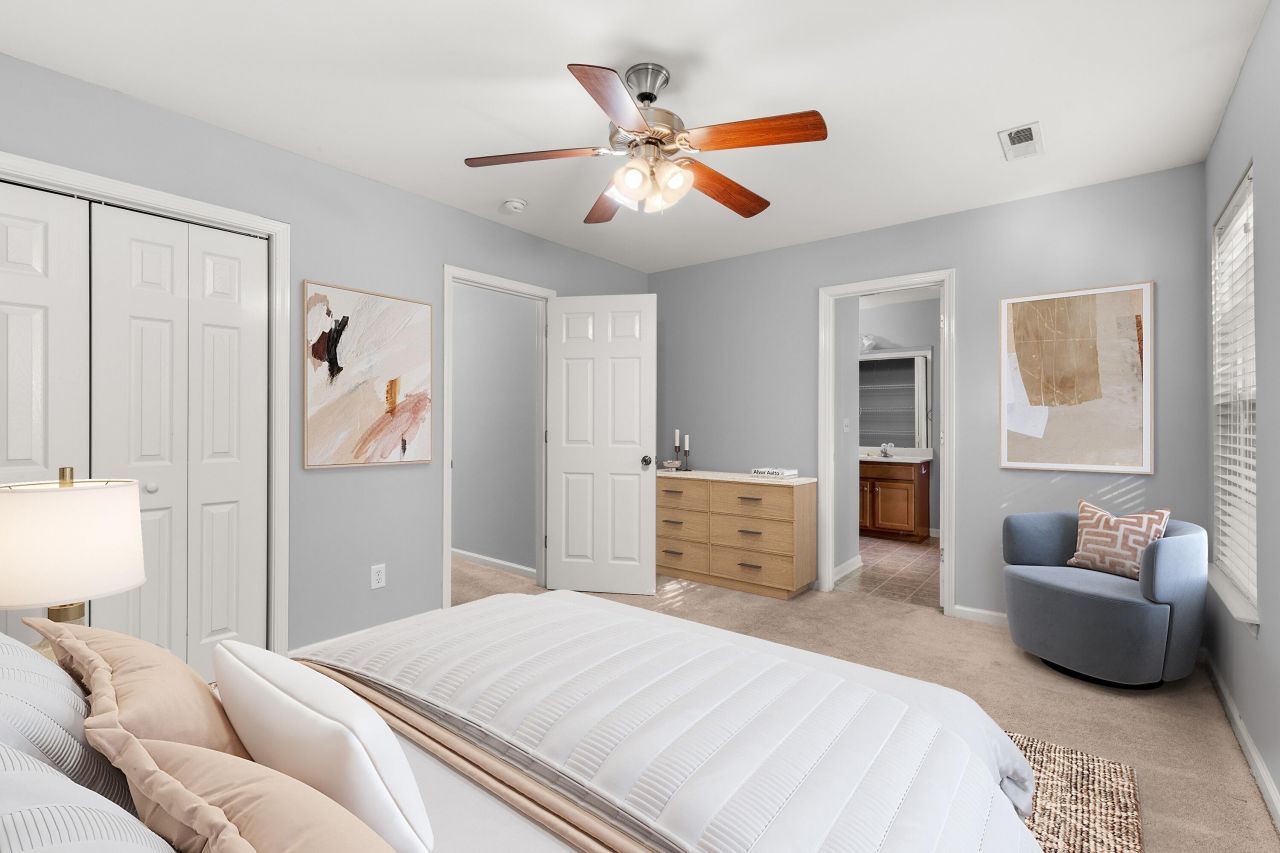 2429 Scholar Lane Photo 10