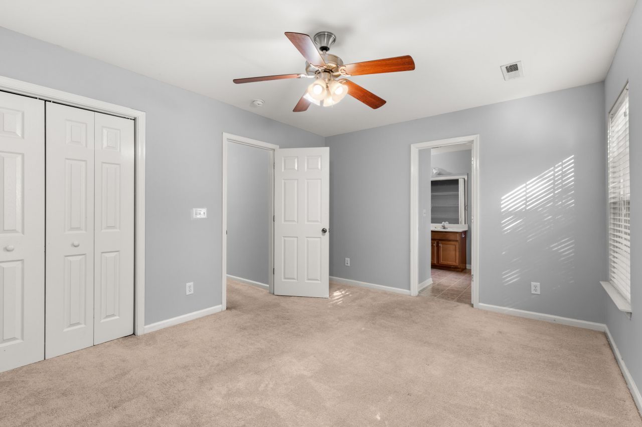 2429 Scholar Lane Photo 11