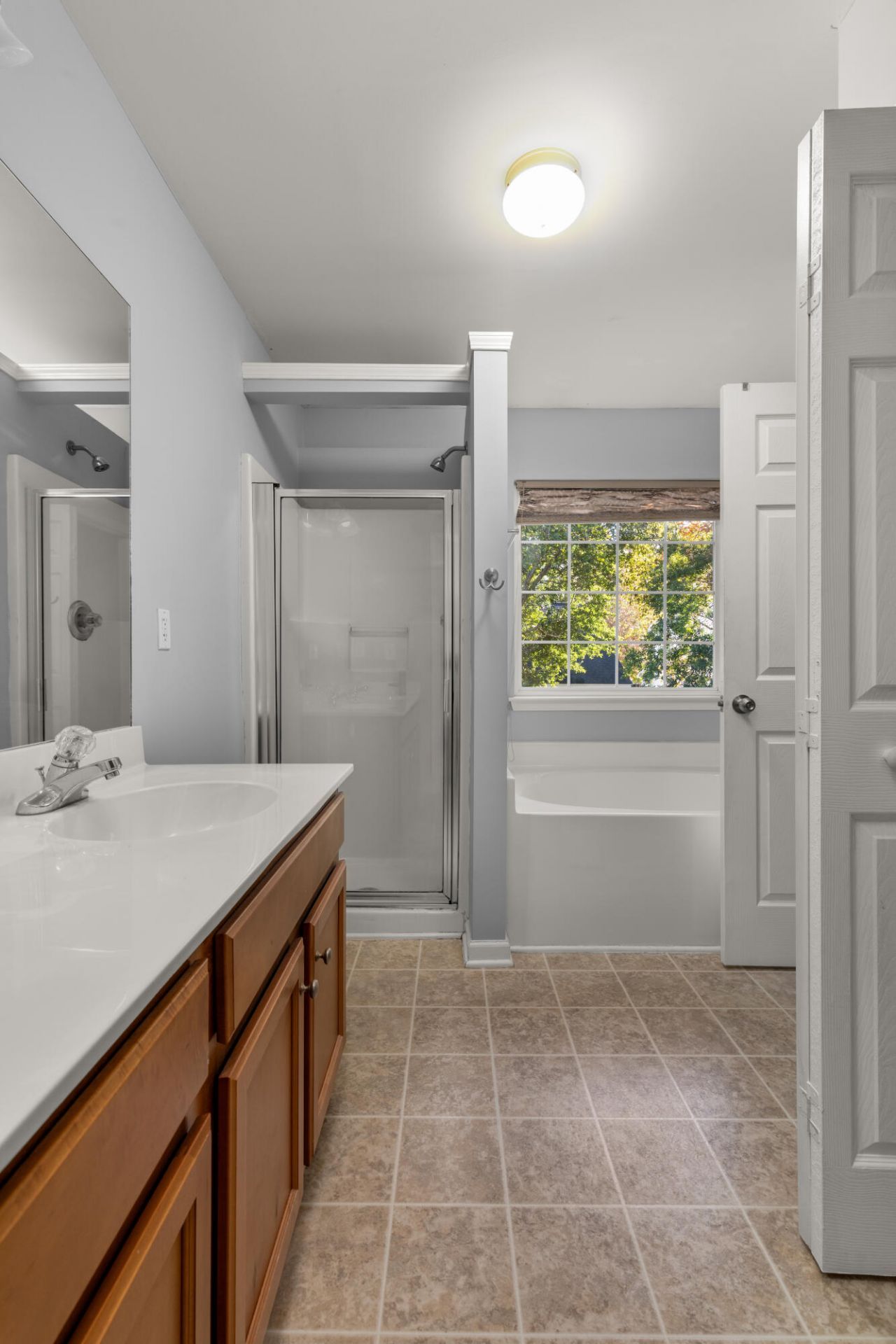 2429 Scholar Lane Photo 13