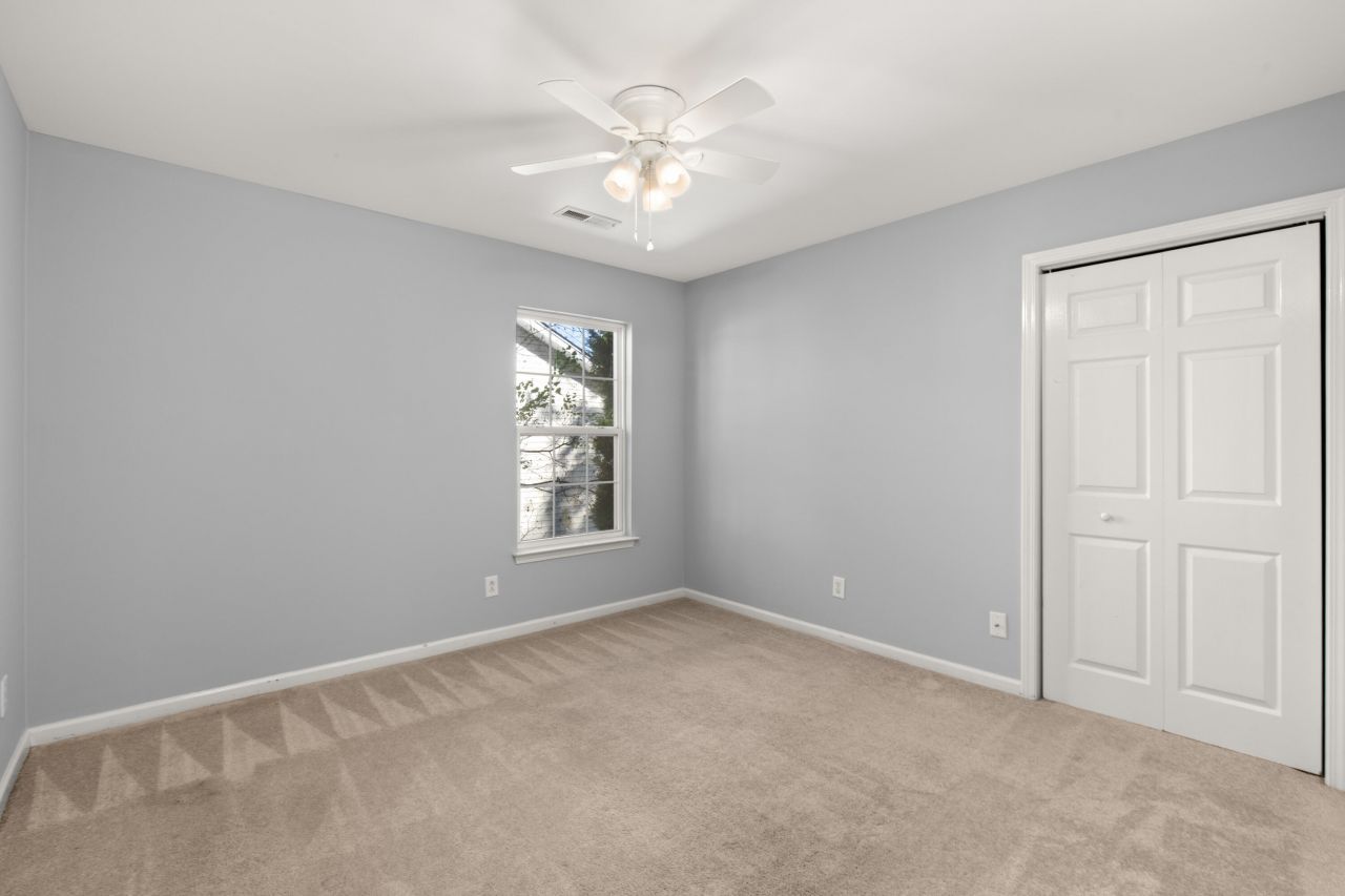 2429 Scholar Lane Photo 14