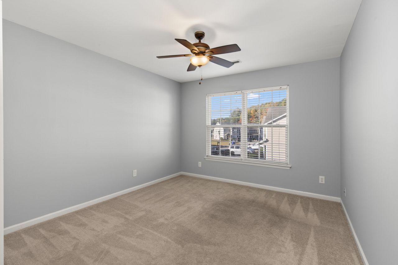 2429 Scholar Lane Photo 15