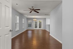 2429 Scholar Lane photo 4