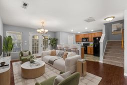 2429 Scholar Lane photo 4