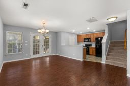 2429 Scholar Lane photo 4