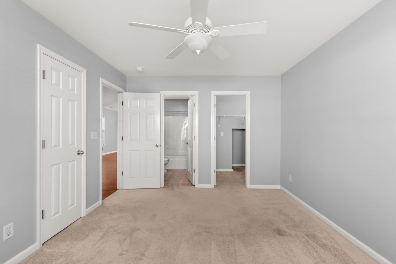 2429 Scholar Lane Photo 8