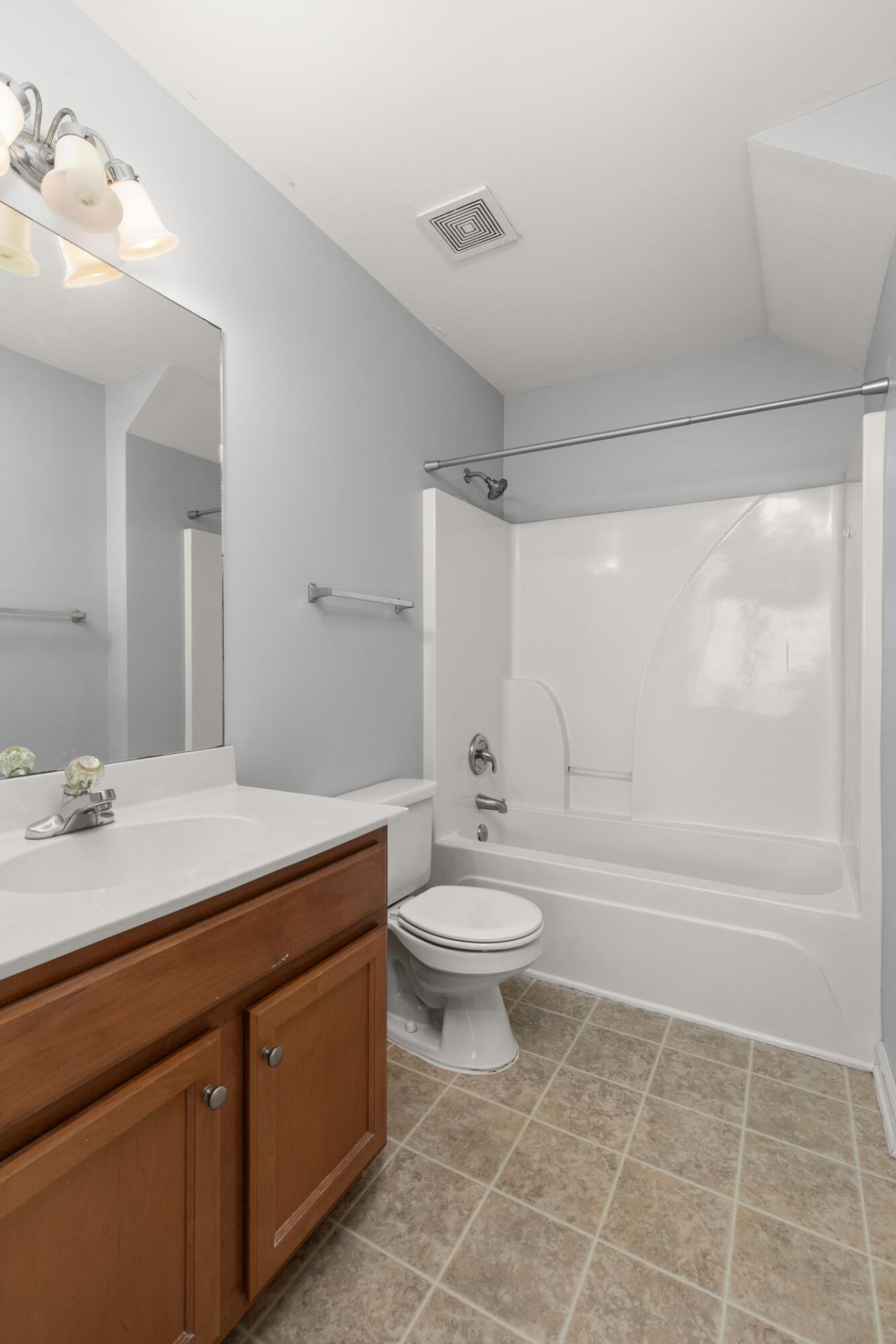 2429 Scholar Lane Photo 9