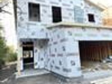 1314 Diceman Avenue, Dallas, TX 75203