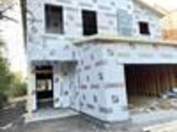 1314 Diceman Avenue, Dallas, TX 75203