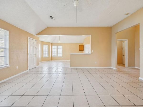 2503 Gerry Way Street, Lancaster, TX 75134