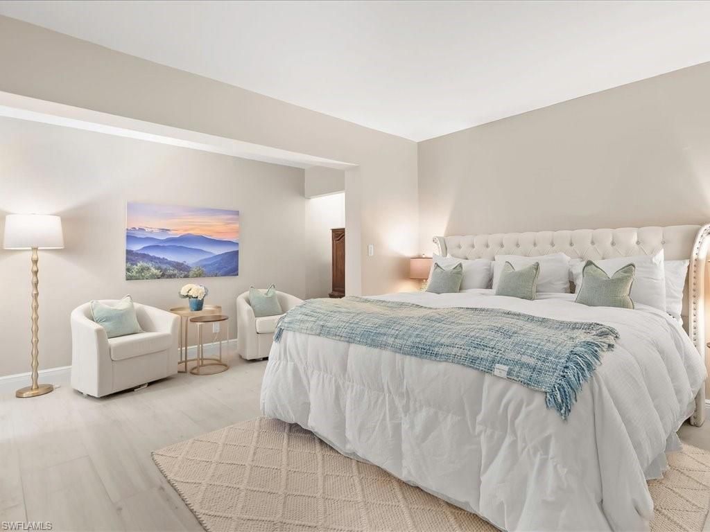 1568 Gulf Shore Blvd N, Unit 4, Naples, FL 34102 Photo