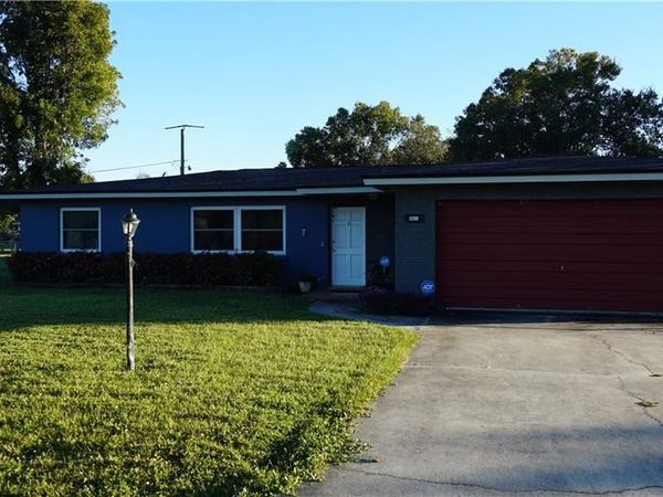 12319 2nd ST, FORT MYERS, FL 33905