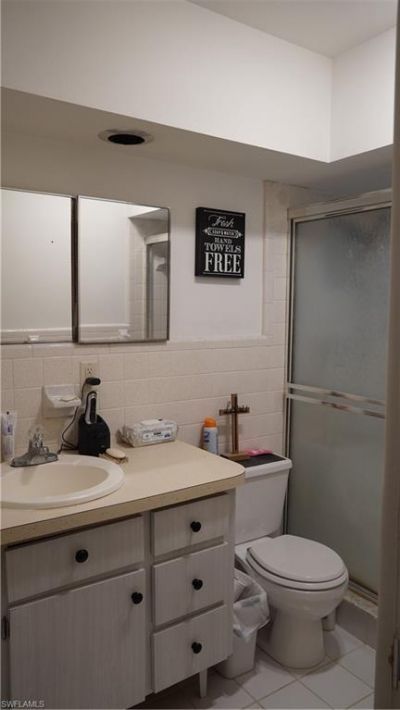 12319 2nd St, Fort Myers, FL 33905 Photo