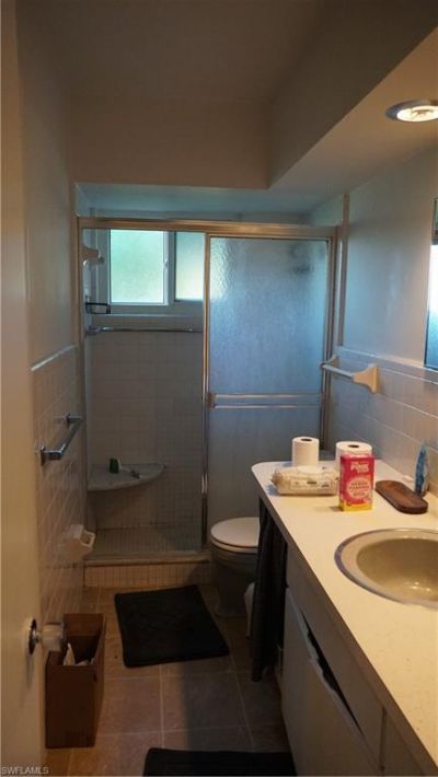 12319 2nd St, Fort Myers, FL 33905 Photo