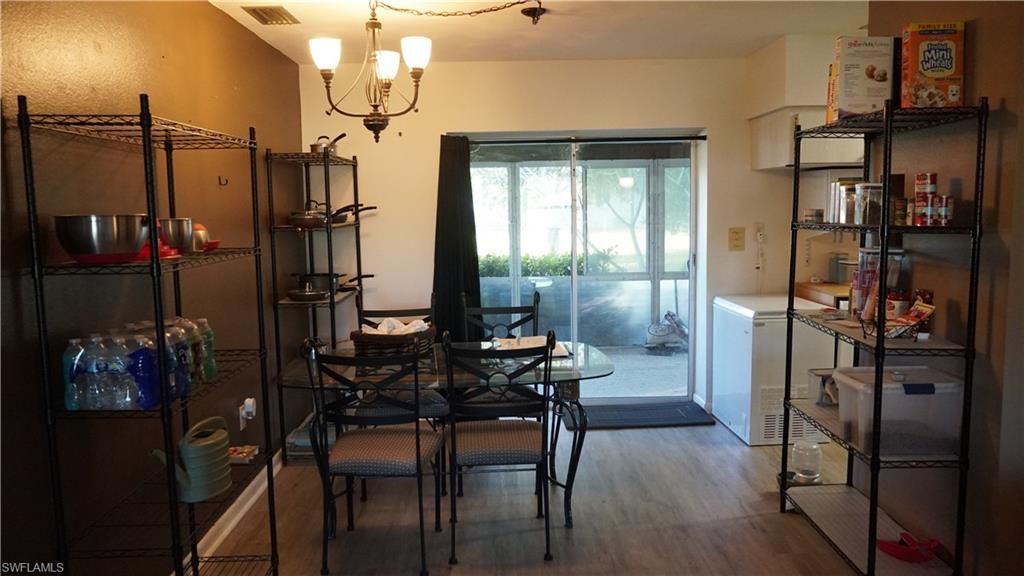 12319 2nd St, Fort Myers, FL 33905 Photo