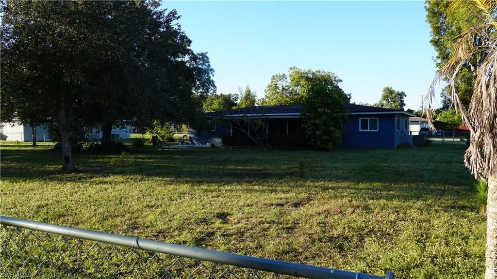 12319 2nd St, Fort Myers, FL 33905 Photo