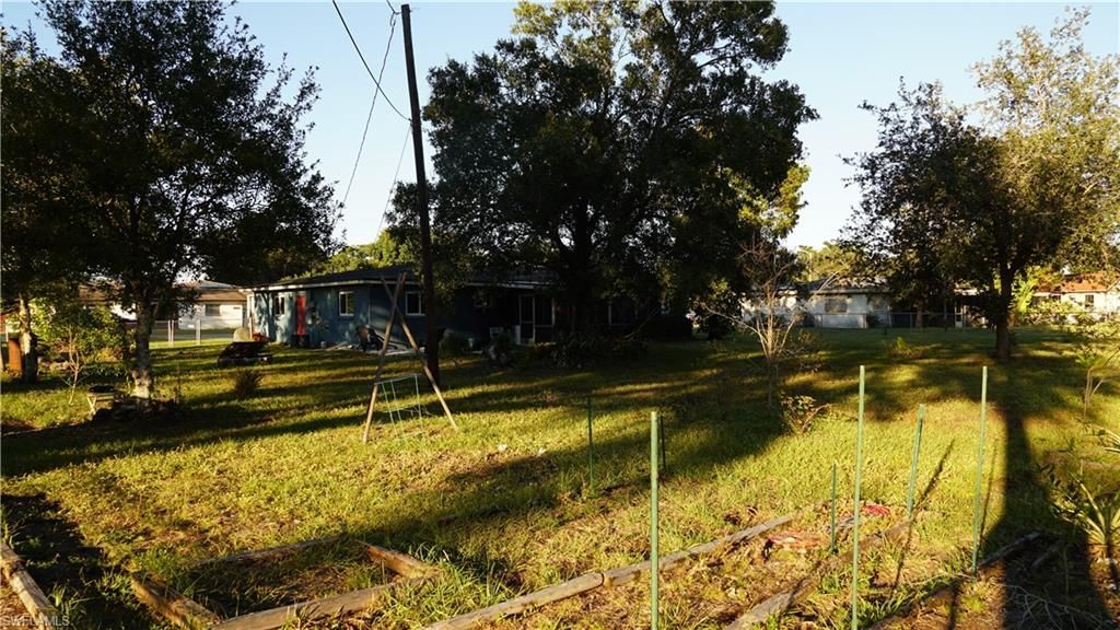 12319 2nd St, Fort Myers, FL 33905 Photo