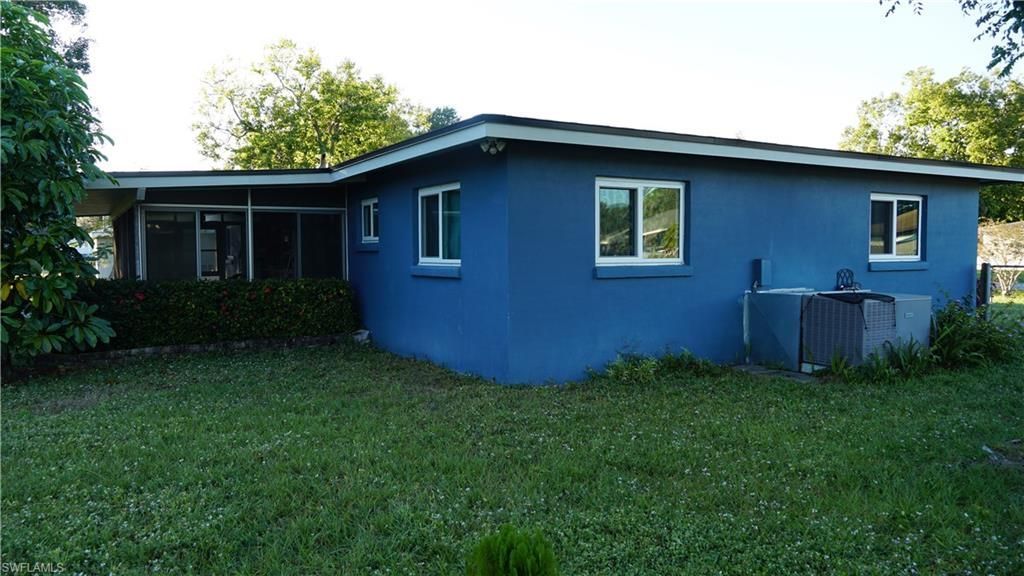 12319 2nd St, Fort Myers, FL 33905 Photo