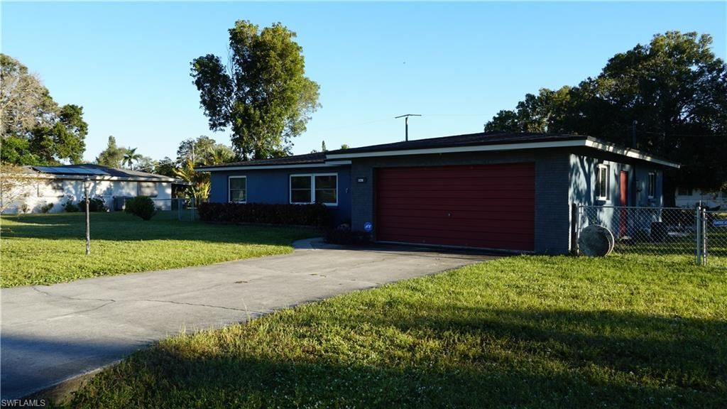 12319 2nd St, Fort Myers, FL 33905 Photo