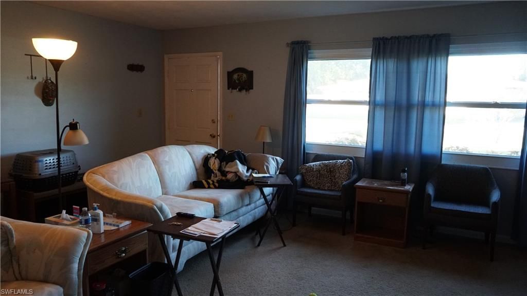 12319 2nd St, Fort Myers, FL 33905 Photo