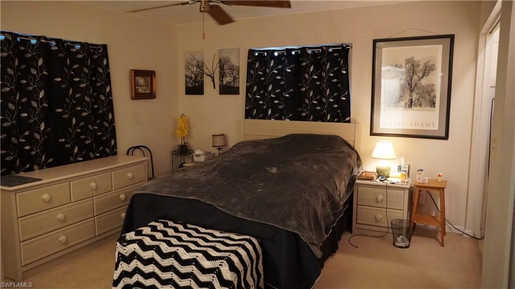 12319 2nd St, Fort Myers, FL 33905 Photo