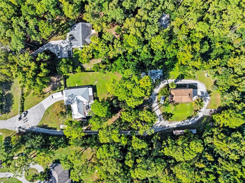 5731 Golden Gate Pkwy, Naples, FL 34116 Photo