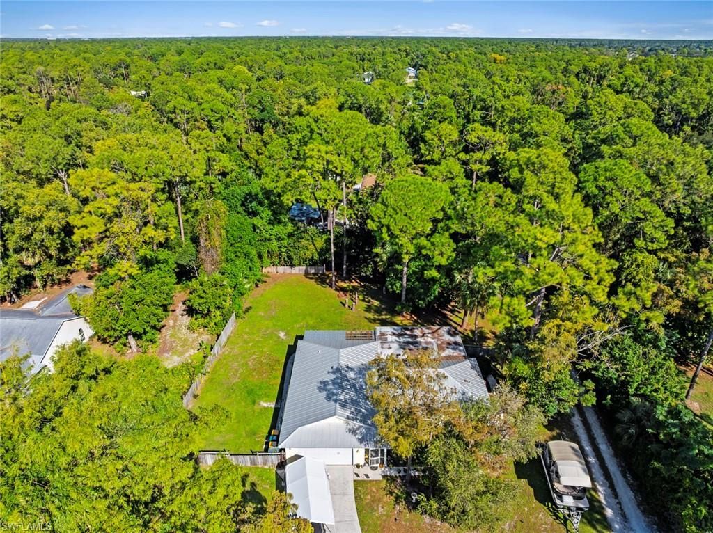 5731 Golden Gate Pkwy, Naples, FL 34116 Photo