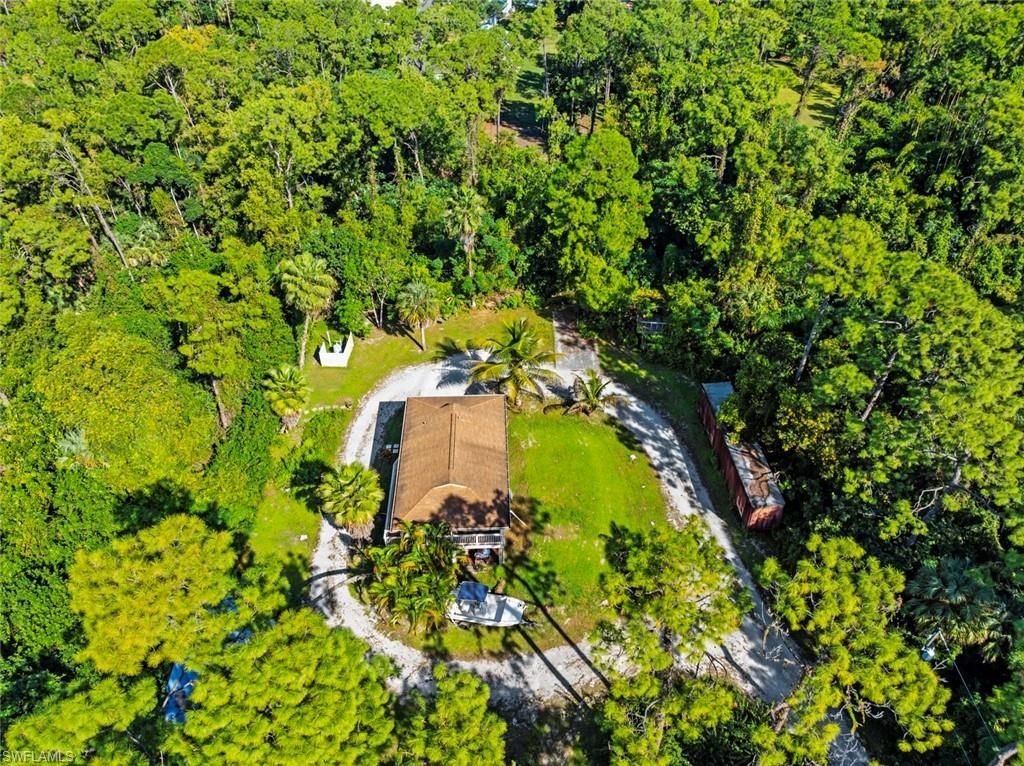 5731 Golden Gate Pkwy, Naples, FL 34116 Photo
