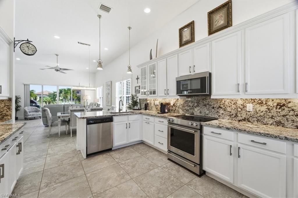 5040 Trevi Ave, Ave Maria, FL 34142 Photo