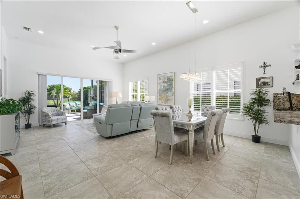 5040 Trevi Ave, Ave Maria, FL 34142 Photo