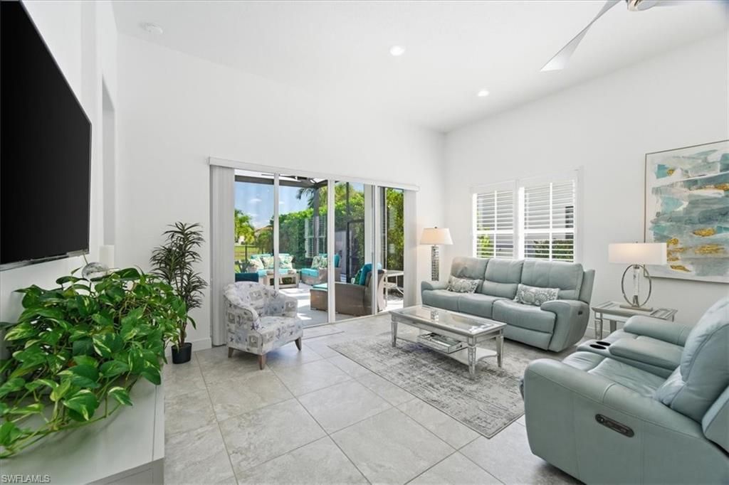 5040 Trevi Ave, Ave Maria, FL 34142 Photo