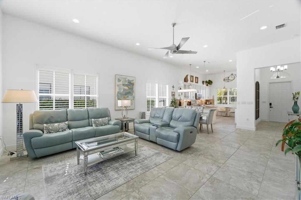 5040 Trevi Ave, Ave Maria, FL 34142 Photo
