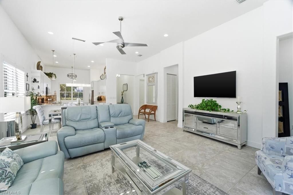 5040 Trevi Ave, Ave Maria, FL 34142 Photo