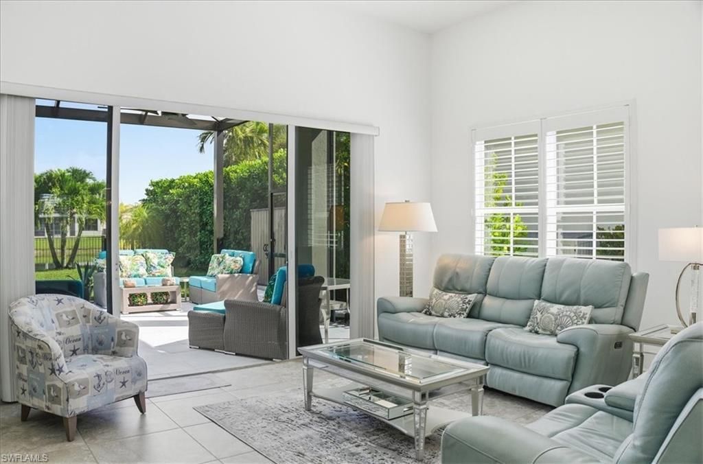 5040 Trevi Ave, Ave Maria, FL 34142 Photo