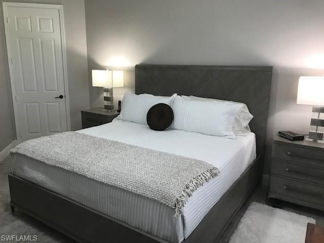 5040 Trevi Ave, Ave Maria, FL 34142 Photo