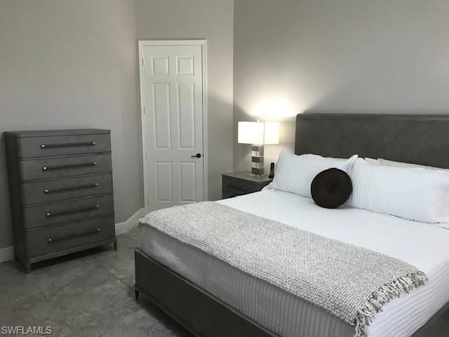 5040 Trevi Ave, Ave Maria, FL 34142 Photo