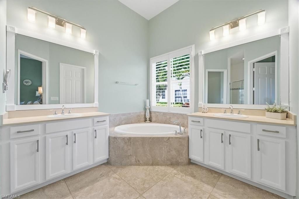 5040 Trevi Ave, Ave Maria, FL 34142 Photo