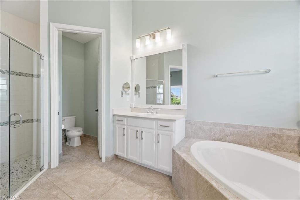 5040 Trevi Ave, Ave Maria, FL 34142 Photo