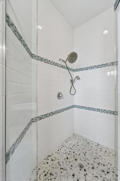 5040 Trevi Ave, Ave Maria, FL 34142 Photo