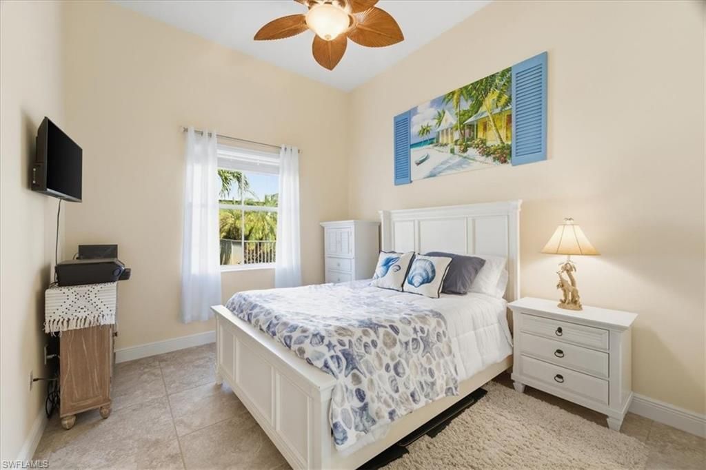 5040 Trevi Ave, Ave Maria, FL 34142 Photo