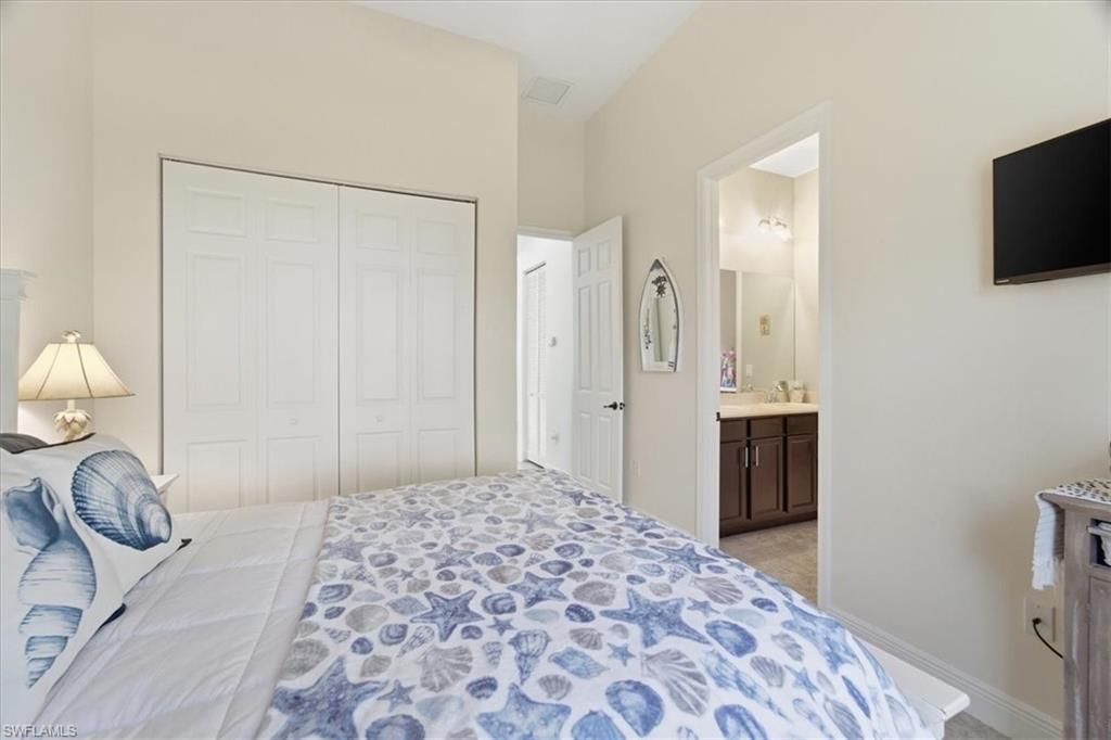 5040 Trevi Ave, Ave Maria, FL 34142 Photo