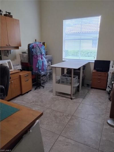 5040 Trevi Ave, Ave Maria, FL 34142 Photo
