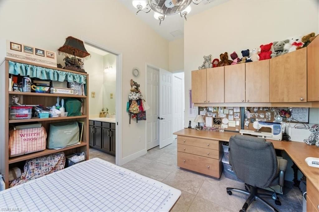 5040 Trevi Ave, Ave Maria, FL 34142 Photo