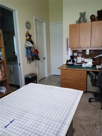 5040 Trevi Ave, Ave Maria, FL 34142 Photo