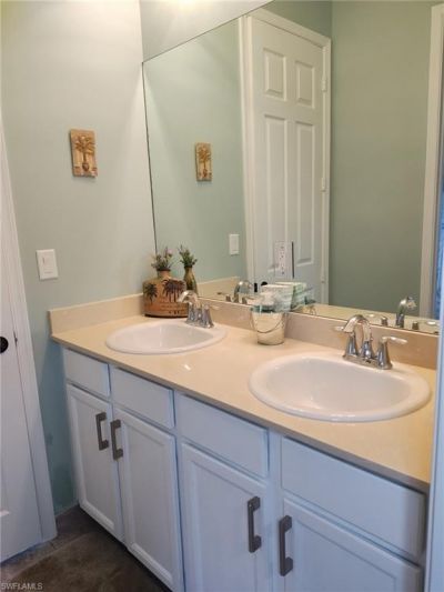 5040 Trevi Ave, Ave Maria, FL 34142 Photo